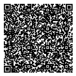 QR код музея Дом-музей Павла Васильева