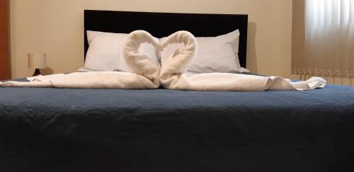 Фотография мини отеля Bellissa House