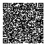 QR код гостевого дома Guest House Gulo