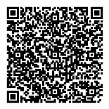 QR код гостевого дома Guest house Andre