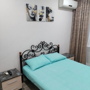 Фотография квартиры Квартира в центре города Камышин