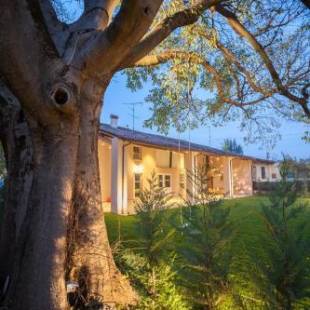 Фотографии мини отеля 
            Garda Relais Antica Romelia