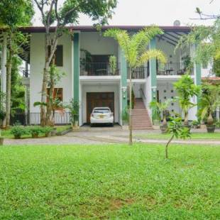 Фотографии мини отеля 
            West Dene