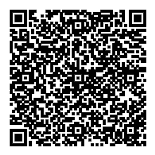 QR код гостиницы Смеричка