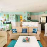 Фотография гостевого дома Reese Residence