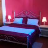 Фотография гостевого дома Casa à Porta do Torreão