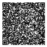 QR код гостевого дома Адмирал
