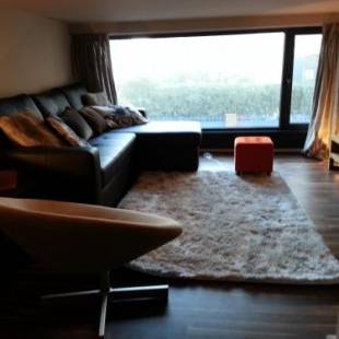 Фотографии гостевого дома
Gîte 1908