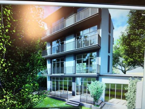 Фотография гостиницы Кардинал