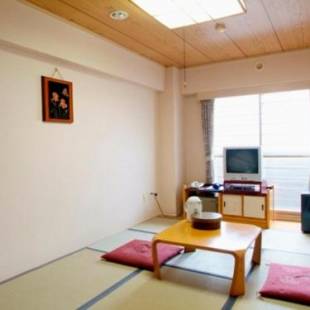 Фотографии гостиницы
Hotel Hashimoto