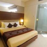 Фотография гостиницы Hotel Landmark Fort