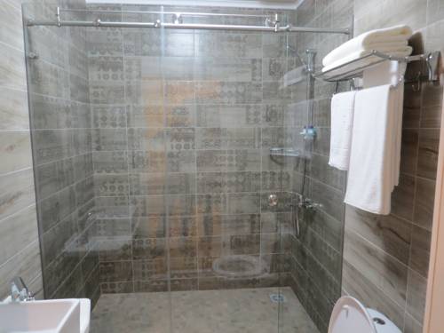 Фотография гостевого дома Luxury House