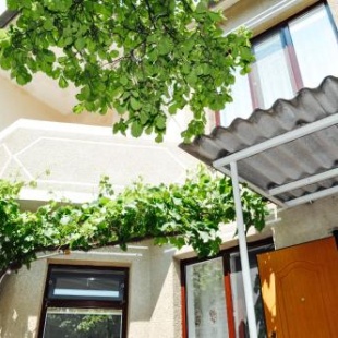 Фотография гостевого дома Анастасия на Астраханской