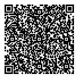 QR код гостевого дома Дом
