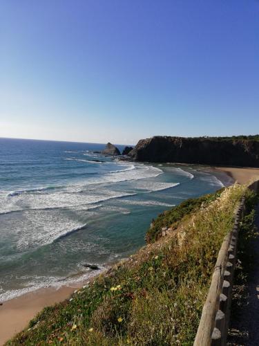 Фотография гостевого дома Sol Mar