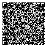 QR код гостиницы Измайлово Бета