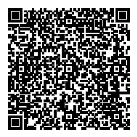 QR код гостевого дома Наш дом