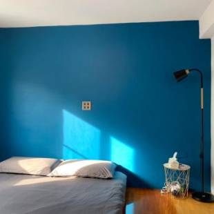 Фотографии гостевого дома
琉浪潛水背包客棧 Drift Diving Hostel