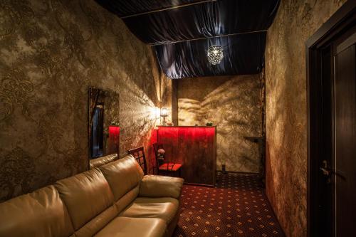 Фотографии мини отеля
Маркиз