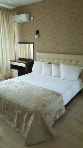 Фотографии гостевого дома
На ул. Красный Урал