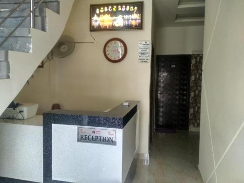 Фотография мини отеля 4N Homestay