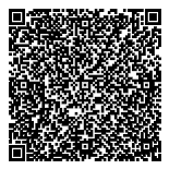 QR код музея Музей истории Древнего мира и Средних веков