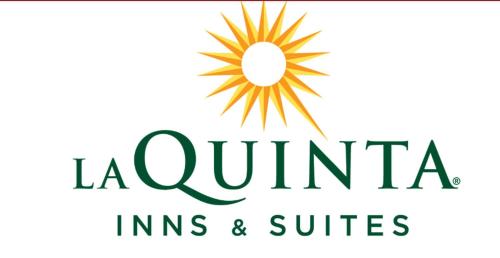 Фотография гостиницы La Quinta Inn & Suites by Wyndham Katy