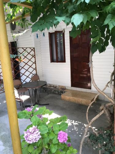 Фотографии гостевого дома 
            Натали