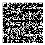 QR код квартиры Апартаменты Нижняя Дуброва 48б