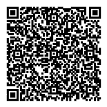 QR код гостевого дома Галина