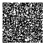 QR код гостиницы Le Каприз