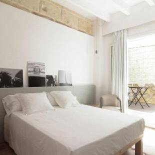 Фотографии гостиницы
Mon restaurant & fonda