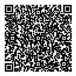 QR код гостевого дома Чкалова