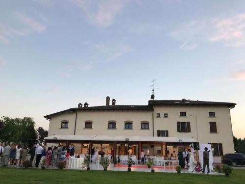 Фотография мини отеля Sabidor