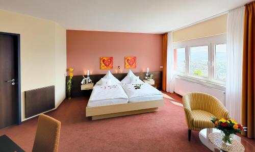 Фотография гостиницы Phönix Hotel