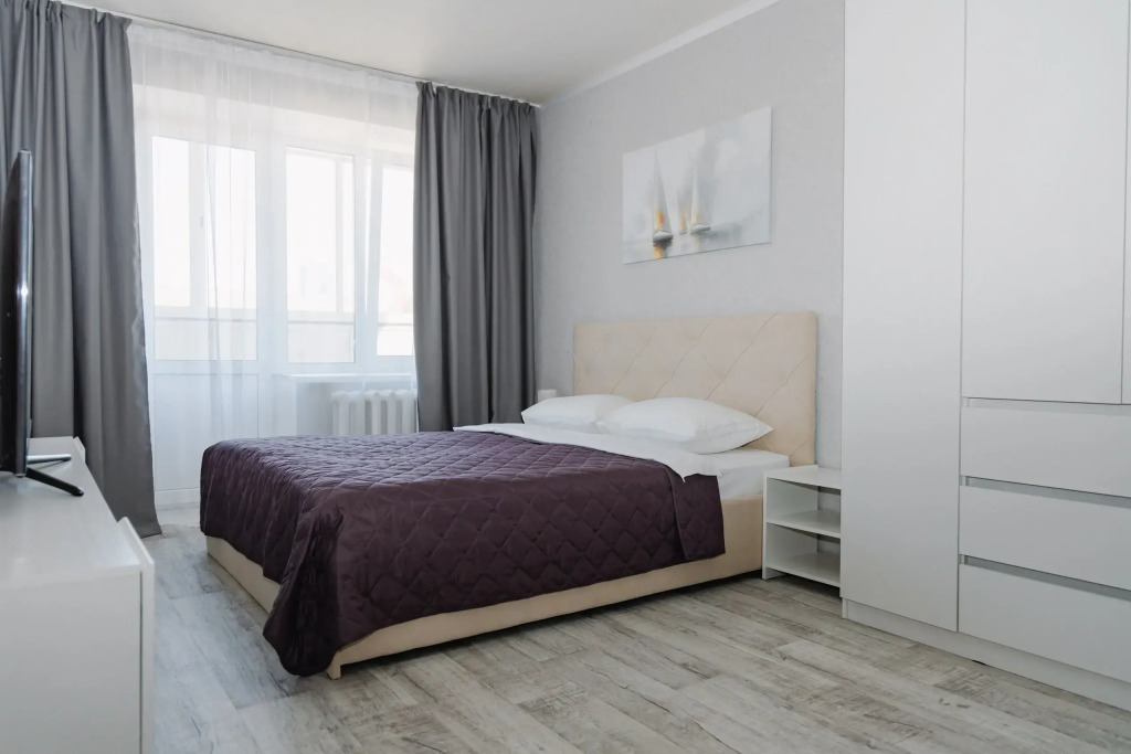 Фотография квартиры Квартира Шевченко