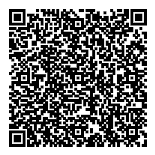QR код кемпинга Папоротник
