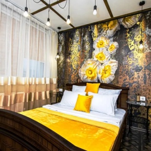 Фотография квартиры Квартира Верона