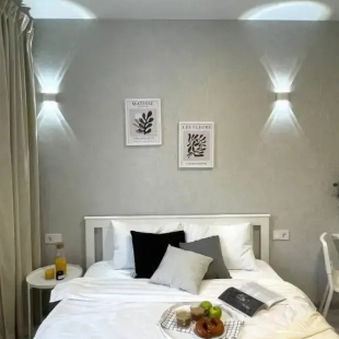 Фотография квартиры Квартира Viva Aparts