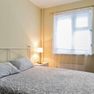 Фотография квартиры MaxRealty24 (МаксРеалти24) на проспекте Вернадского 61