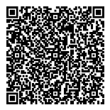 QR код гостевого дома Белые Ночи