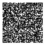 QR код квартиры Апартаменты Максимум