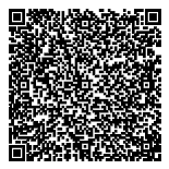 QR код гостиницы Костюковичи