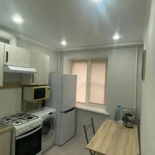 Фотография квартиры Квартира возле ТЦ Сокол