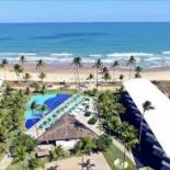 Фотография апарт отеля ANCORAR FLAT RESORT