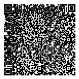 QR код достопримечательности Греко-скифское городище Кара-Тобе