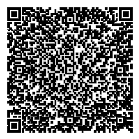 QR код гостиницы Сталинград
