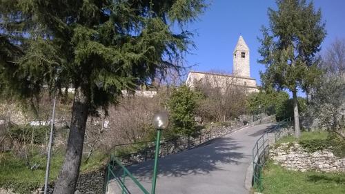 Фотография гостевого дома Host alla Millenaria