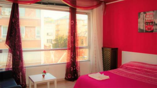 Фотография мини отеля Venice Dream