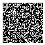 QR код достопримечательности Планетарий